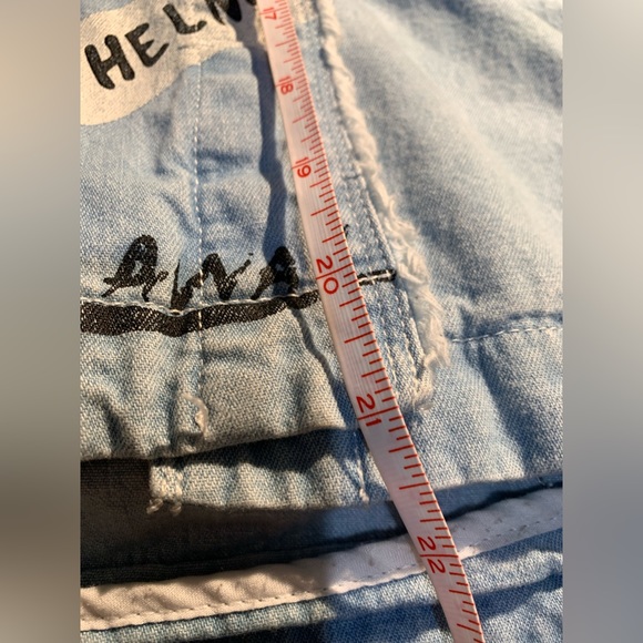 BASIC HOUSE - Picture 7 of 14